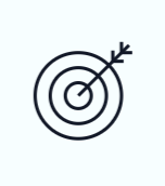 الالتزام بالنزاهة