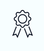 الشغف بالتميز