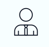 التعاون المستمر