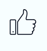 التركيز على النتائج